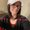 Photo of Jennifer D.