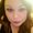 Photo of Tania R.