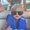 Photo of Carol S.