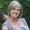 Photo of Michele Z.