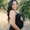 Photo of Tiana Z.