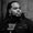 Photo of Efrem M.