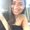 Photo of Mechelle D.