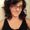 Photo of Amnity S.