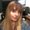 Photo of Katie B.