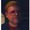 Photo of Gregg M.