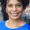Photo of Lucia S.