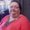 Photo of Linda J.