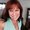 Photo of Jacqueline J.