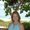 Photo of Jennifer D.