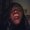Photo of Shauna F.