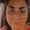 Photo of Marcela A.