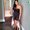 Photo of Melissa T.