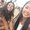 Photo of Mariana G.