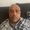 Photo of Fabricio M.