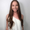 Photo of Megan A.
