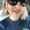 Photo of Dominika S.