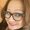 Photo of Brenda D.