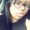 Photo of Asha L.