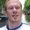 Photo of Cityvox User (mitsuh…)