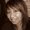Photo of Jubee J.