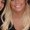 Photo of Brittany M.