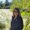 Photo of Gina D.