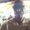 Photo of Jamil A.