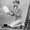 Photo of Katherine S.