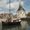 Photo of Watertaxi H.