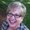 Photo of Linda C.