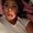 Photo of Yvette S.