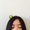 Photo of Eeleen H.