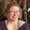 Photo of Katelin M.