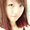 Photo of Samantha S.