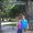 Photo of Judy L.