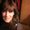 Photo of Karol G.