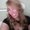 Photo of Sandra M.