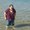 Photo of Katey S.