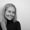 Photo of Lauren R.