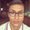 Photo of Tito E.
