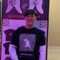 Photo of Chris M.
