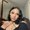 Photo of Itzel M.