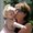 Photo of Debbie G.