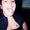 Photo of Jennifer S.