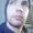 Photo of Jason M.