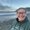 Photo of Karen H.