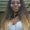 Photo of Shanta B.