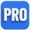 Photo of Pro I.