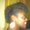 Photo of Ashley N.